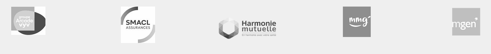 logos
